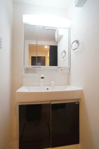 その他　別号室