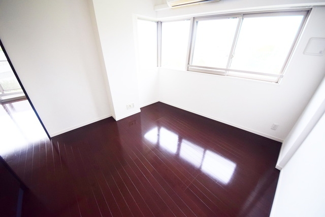 居室・リビング　参考写真