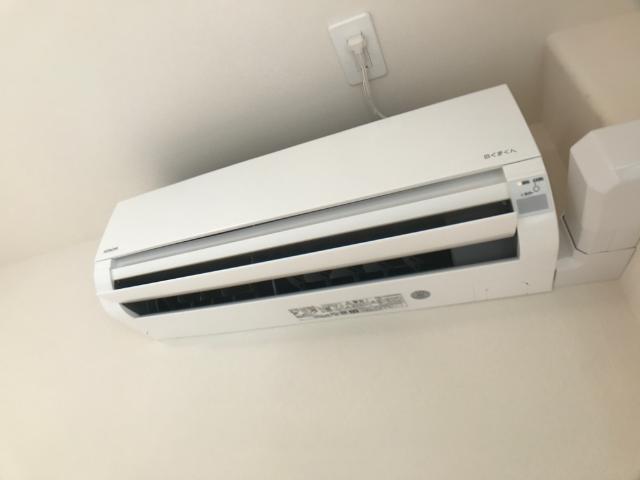 その他設備　室内設備（イメージ）