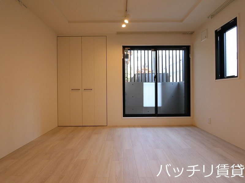 その他部屋・スペース　画像は同シリーズタイプの為、現状を優先いたします