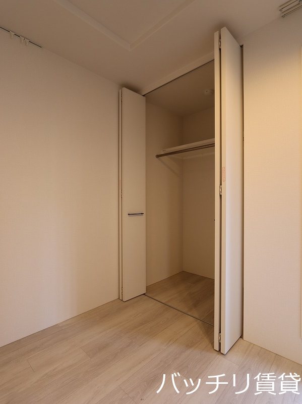 収納　画像は同シリーズタイプの為、現状を優先いたします