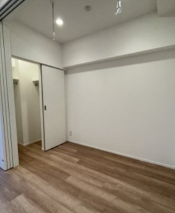 その他部屋・スペース　☆ゆったりスペース☆