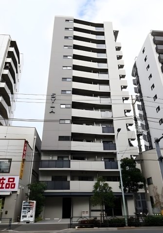 建物外観　☆外観☆