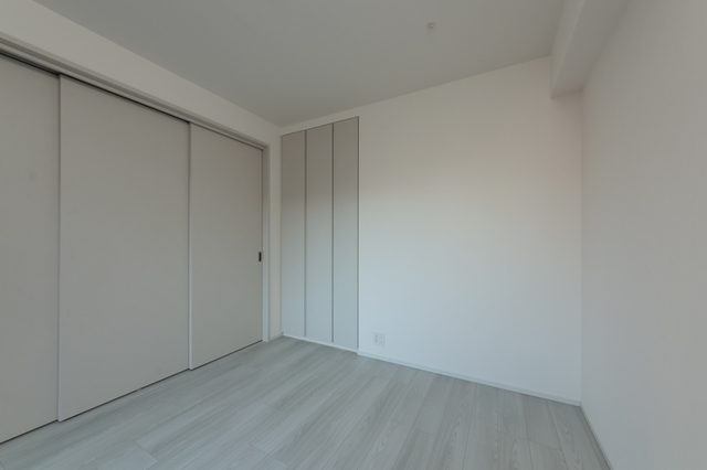 その他　※写真は同タイプ住戸です。