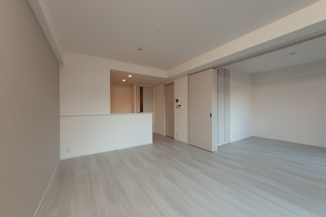 その他　※写真は同タイプ住戸です。