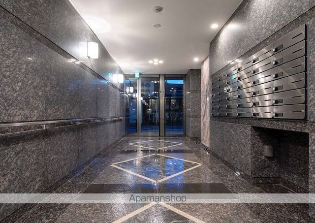 ロビー　ロビー