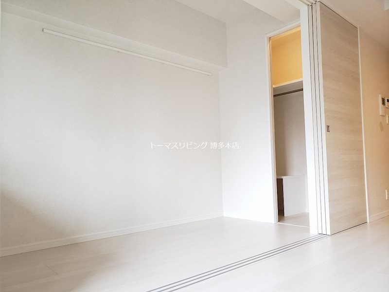 その他部屋・スペース　別号室の参考写真になります。