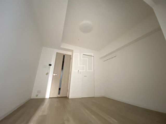 その他部屋・スペース　アーバネックス心斎橋II　洋室