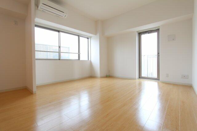 居室・リビング　※参考写真