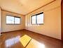その他部屋・スペース　家具を配置しやすい人気の間取りです♪