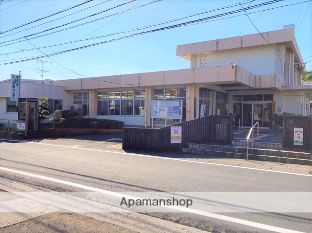 その他　宮崎市木花地域センター（その他）まで488m