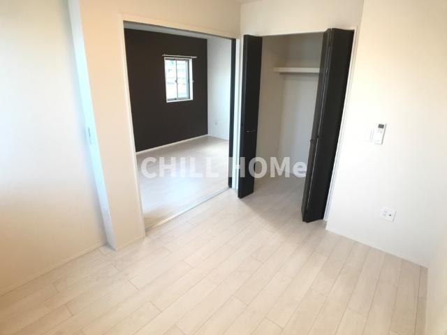 その他部屋・スペース　当社、チルホームのHPもご覧ください(^^)/物件情報多数♪