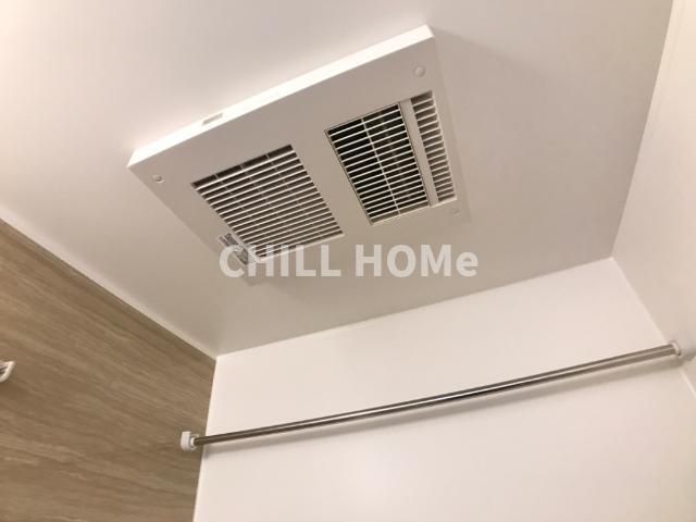 その他設備　当社、チルホームのHPもご覧ください(^^)/物件情報多数♪