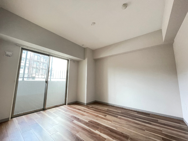 その他部屋・スペース　北７．７帖洋室