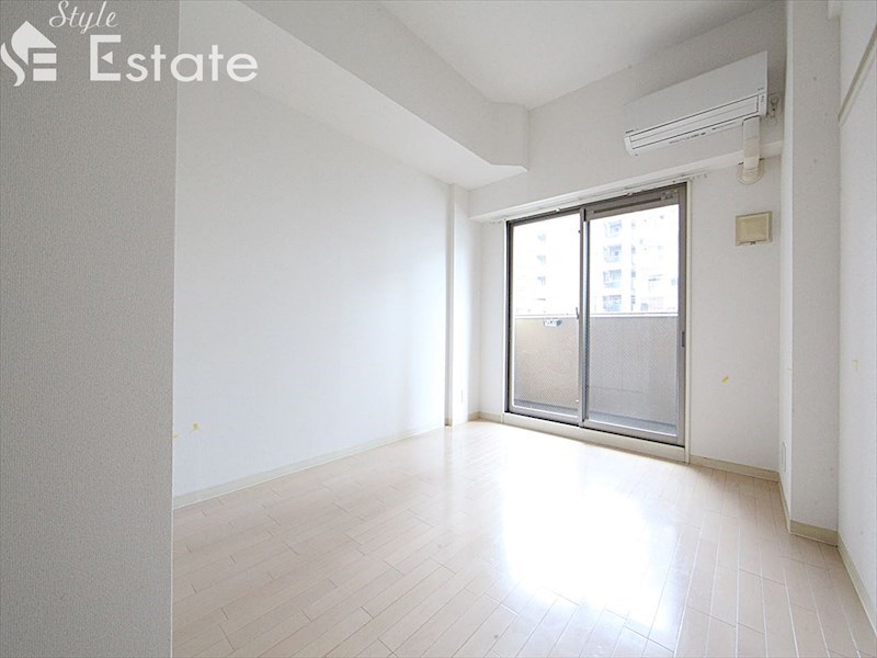 その他部屋・スペース　内装