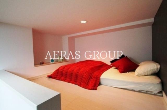 その他部屋・スペース　内装