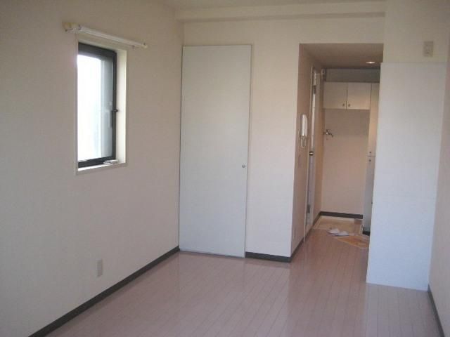 その他部屋・スペース　★嬉しい角部屋★