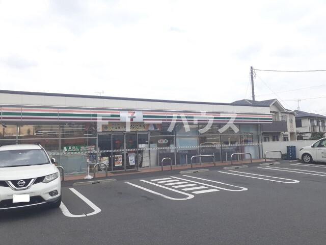 駐車場　その他