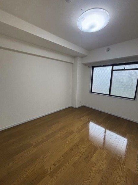 その他部屋・スペース　他号室の写真になります。