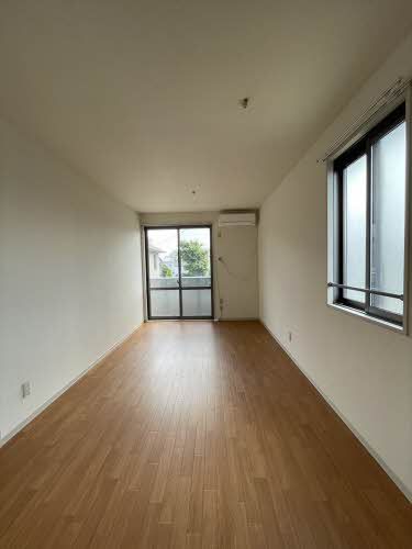 居室・リビング　ＬＤＫ