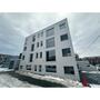 手稲駅より徒歩6分 1階 新築の賃貸物件