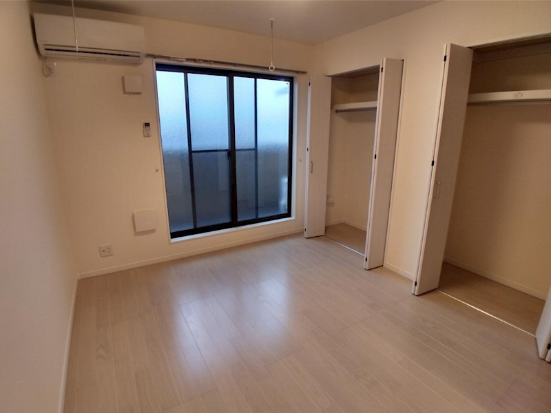 その他部屋・スペース　※他号室の参考写真となります