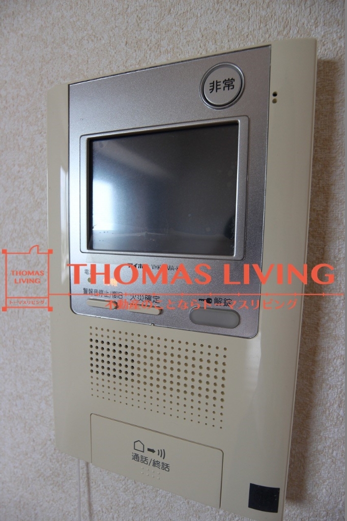 セキュリティ　セキュリティ