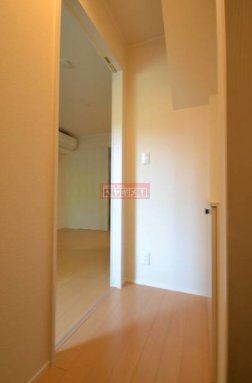 その他部屋・スペース　玄関