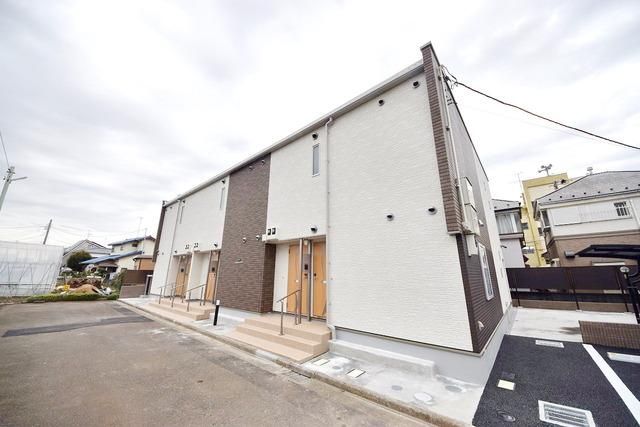 その他　その他（その他）まで1m