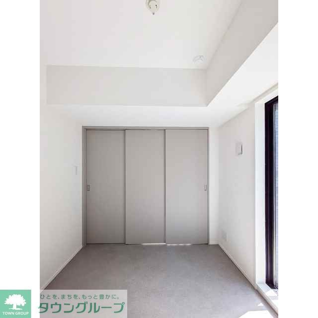 その他部屋・スペース　お部屋探しは株式会社　タウンハウジング　までお気軽にお問合…