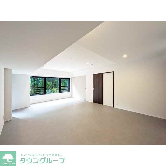 居室・リビング　お部屋探しは株式会社　タウンハウジング　までお気軽にお問合…