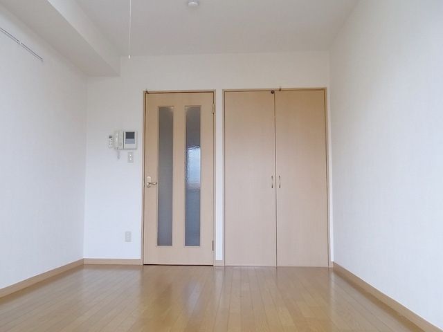 その他部屋・スペース　★洋室・フローリング★