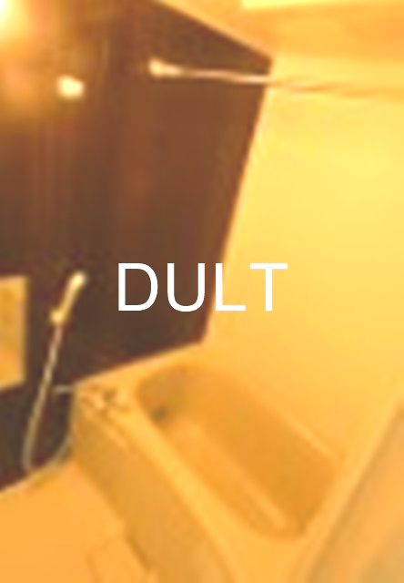 バス・シャワールーム　バスルームです。