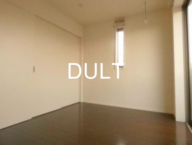 その他部屋・スペース　洋室です。