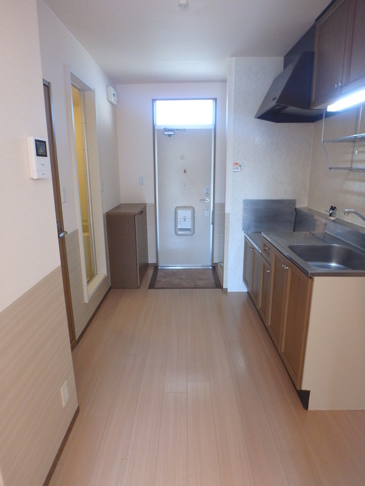 その他　その他部屋・スペース