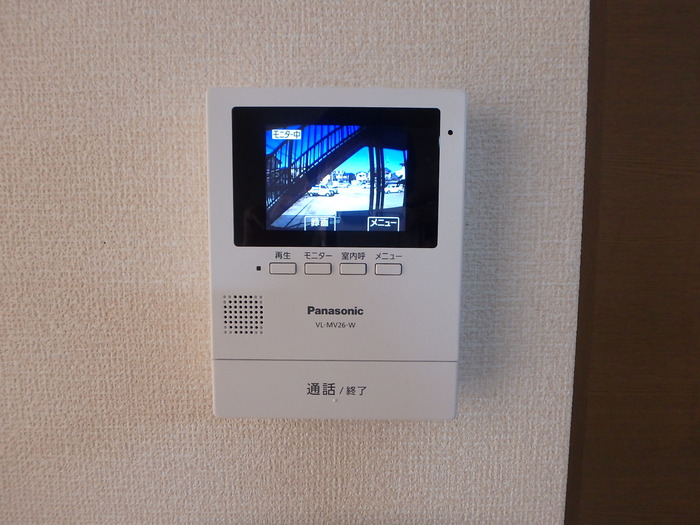 セキュリティ　セキュリティ