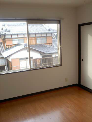 その他部屋・スペース　ベッドルーム