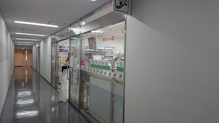 コンビニ　セブン－イレブンヤマタネビル店（コンビニ）まで460m
