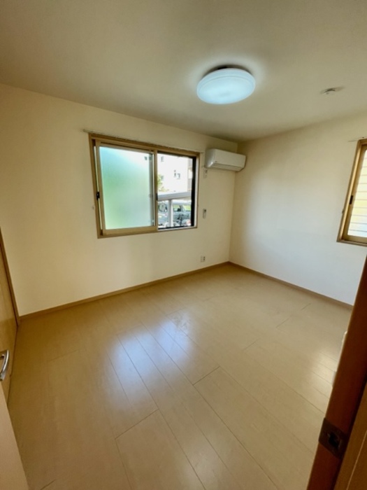 その他部屋・スペース　イメージ写真です。