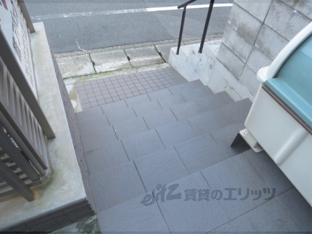 ロビー　ロビー