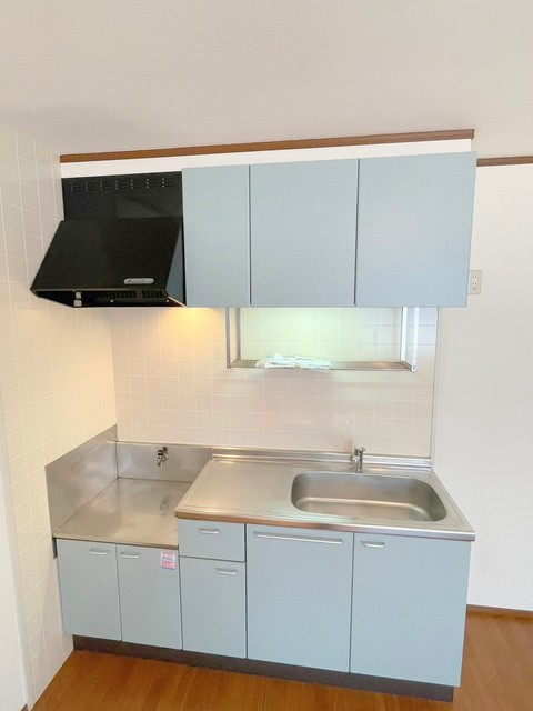 キッチン　★キッチン★