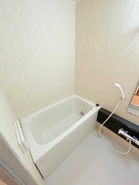 バス・シャワールーム　★バスルーム★