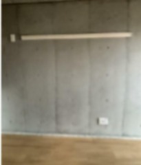 居室・リビング　※同仕様写真