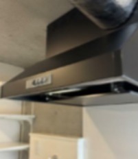 その他　※同仕様写真