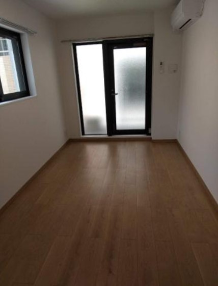 その他部屋・スペース　☆ゆったりスペース☆