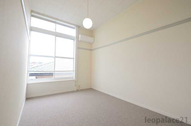 その他部屋・スペース　ご自身の家具家電が使えるお部屋♪