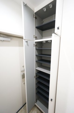 収納　オンライン対能応可！