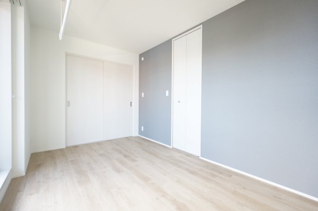 その他部屋・スペース　諸条件、交渉などお任せ下さい！