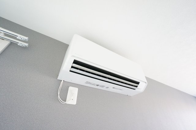 その他設備　お部屋探しは花まる商店にお任せ下さい！