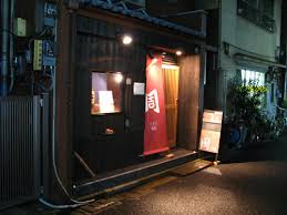 飲食店　蕎麦 周(あまね)（飲食店）まで154m